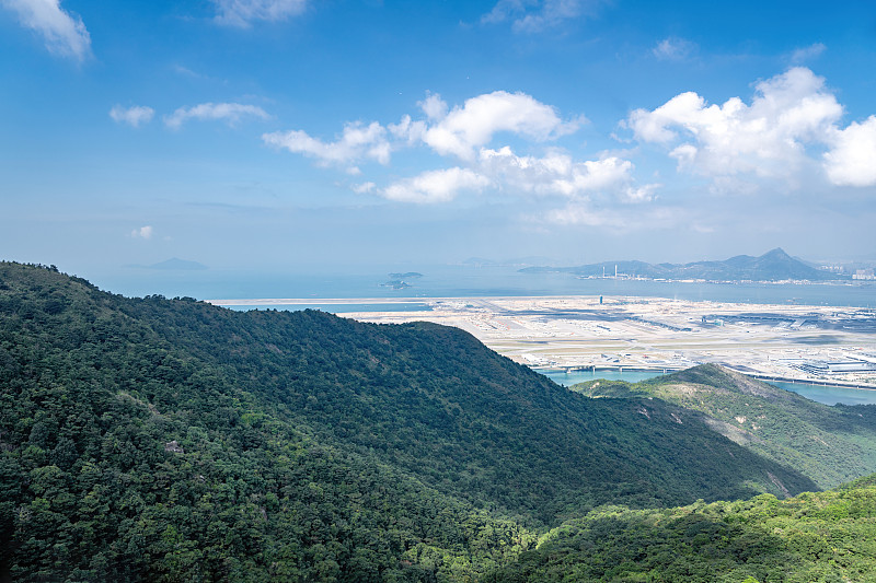 說服客戶給樣品付郵費的幾句話_其他外貿知識_外貿知識網