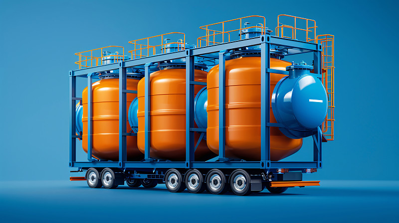 租船運輸?shù)南嚓P(guān)知識