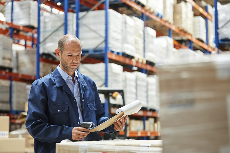 中國寄20kg快遞到日本要多少錢 中國寄20kg快遞到日本要多少錢