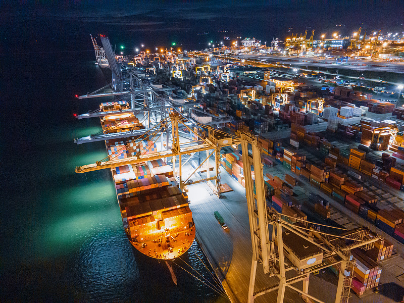 寄快遞到加拿大只需5天！啥都能寄，丟件包賠！