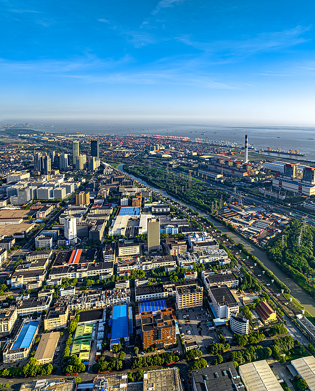 中國到日本直飛專線，最快2天簽收，更快更穩(wěn)定！