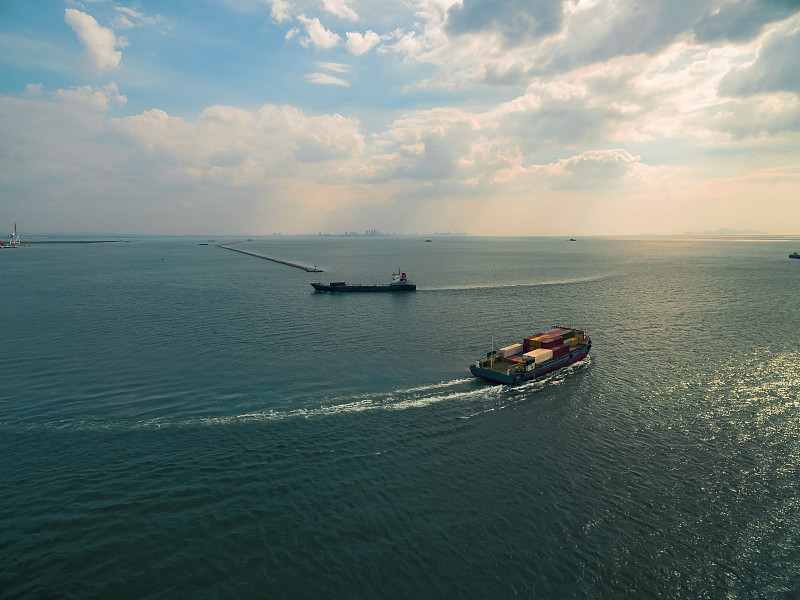 中國(guó)到德國(guó)直飛專線，最快3天簽收，更快更穩(wěn)定！