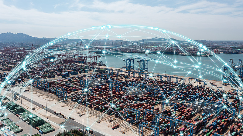 中國(guó)到美國(guó)直飛專線，最快3天簽收，更快更穩(wěn)定！