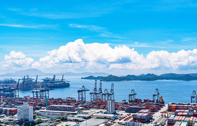 中國(guó)到英國(guó)直飛專線，最快2天簽收，更快更穩(wěn)定！