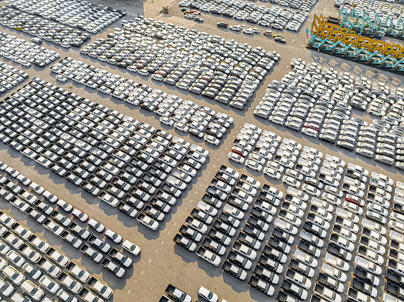 中國(guó)到西班牙直飛專線，最快2天簽收，更快更穩(wěn)定！