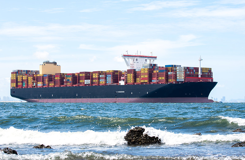 外貿跟單流程 外貿跟單流程