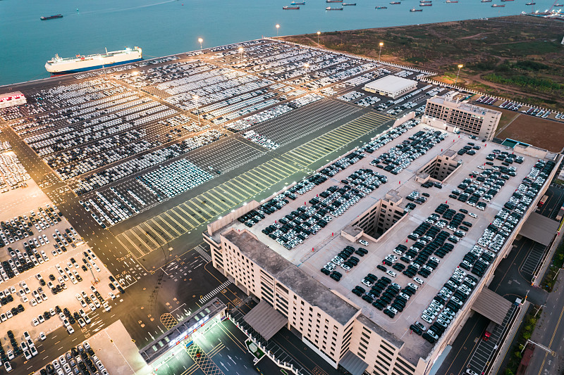 國際快遞被海關扣留怎么辦？別慌！教你幾招巧妙避免