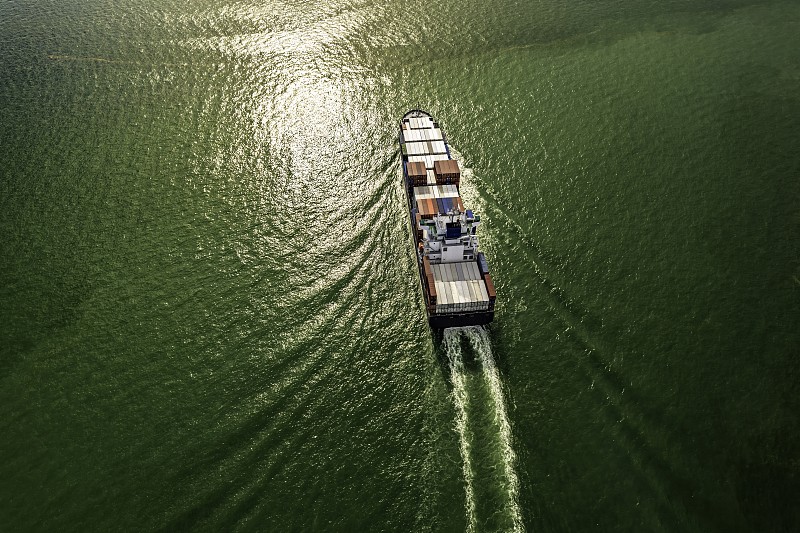 萬能快遞專線！液體、粉末均可郵寄，安全靠譜！