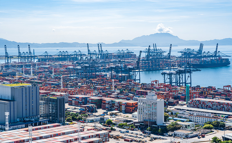 萬能專線！液體、粉末均可郵寄，安全靠譜！