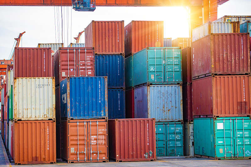 火鍋底料寄國(guó)外，把“家鄉(xiāng)味”寄給想家的你！