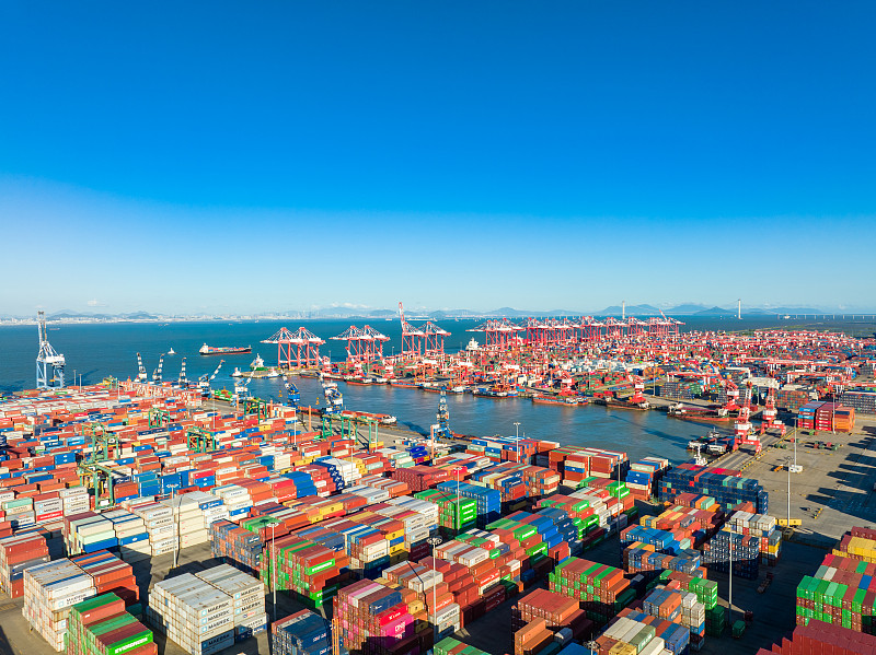 coupang物流價(jià)格全解析