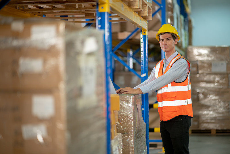 寄藥品到國外怕被退回？頌唯雙清包稅專線輕松搞定！