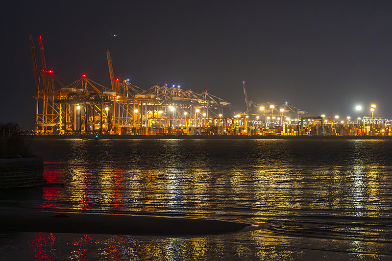 空運(yùn)報(bào)關(guān)資料有哪些