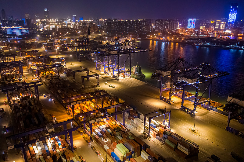 寄國際快遞，你關(guān)心的問題都在這里！