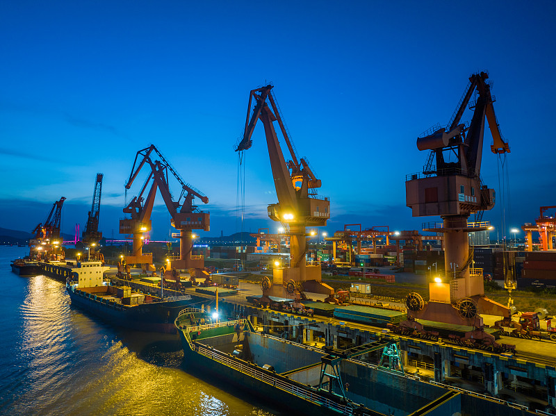 國際快遞怎么寄更省錢？