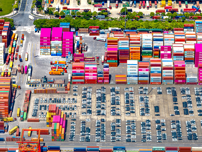 寄國際快遞，一定要注意這些！