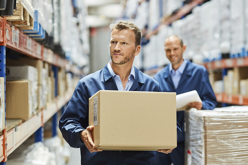 電子煙怎樣郵寄到國(guó)外？