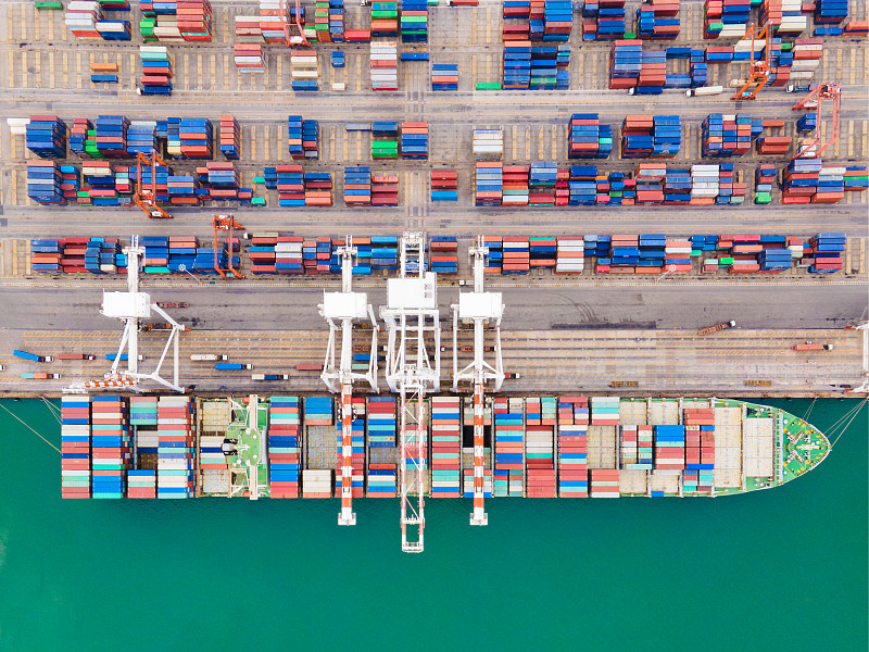 什么是國(guó)際物流？國(guó)際物流有那些運(yùn)輸方式？