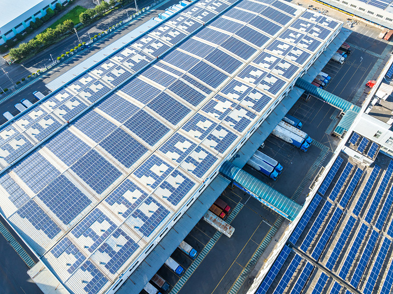 coupang全球物流服務(wù)開(kāi)戶全解析