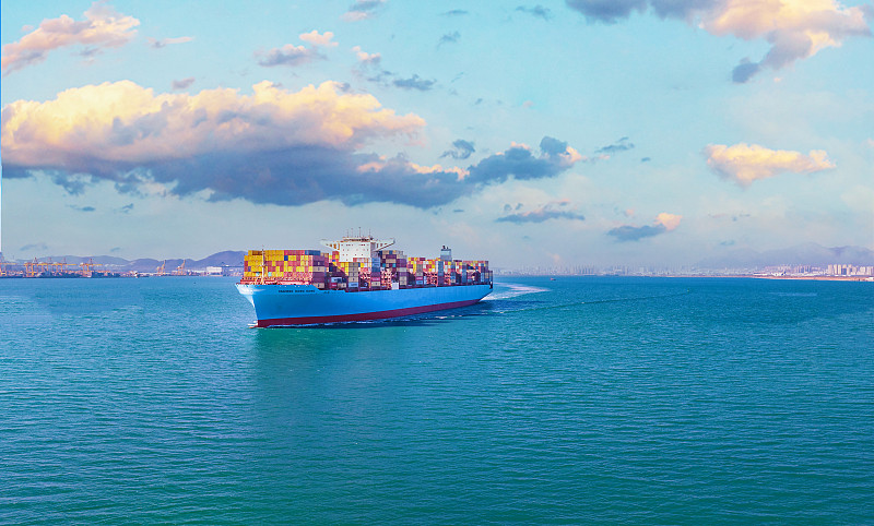 國際快遞，怎樣查詢跟蹤包裹最新物流信息？