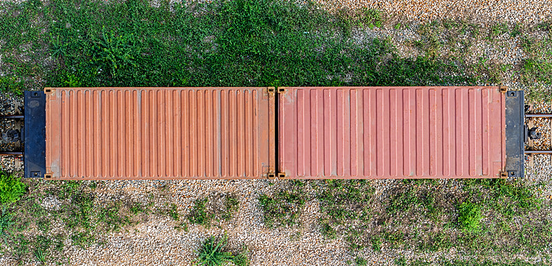 航空國際物流專線—空運物流專線哪家好