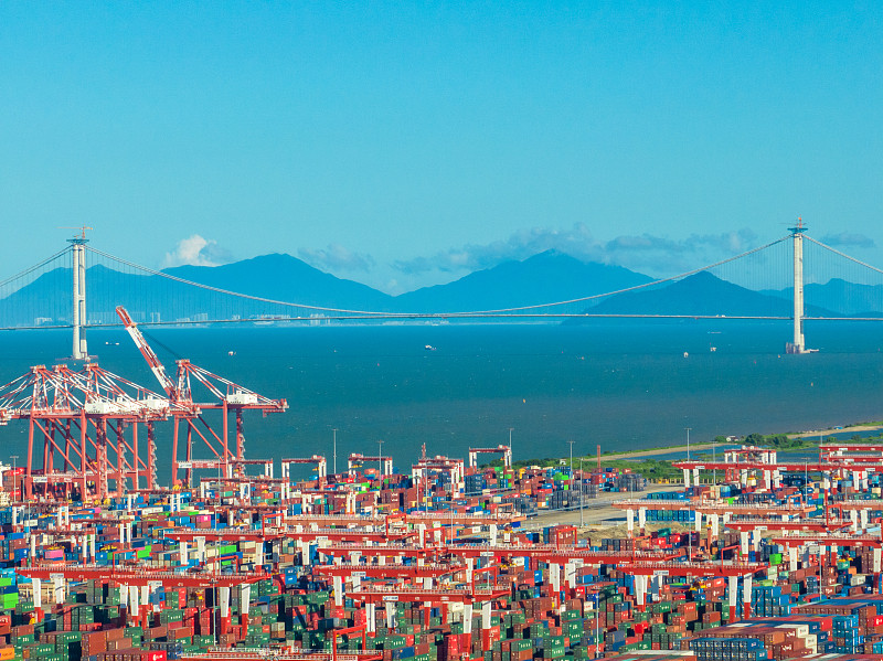 國際空運資訊美國極地貨運航空面臨1800萬美金巨額索賠，起訴人是一家小型貨運代理