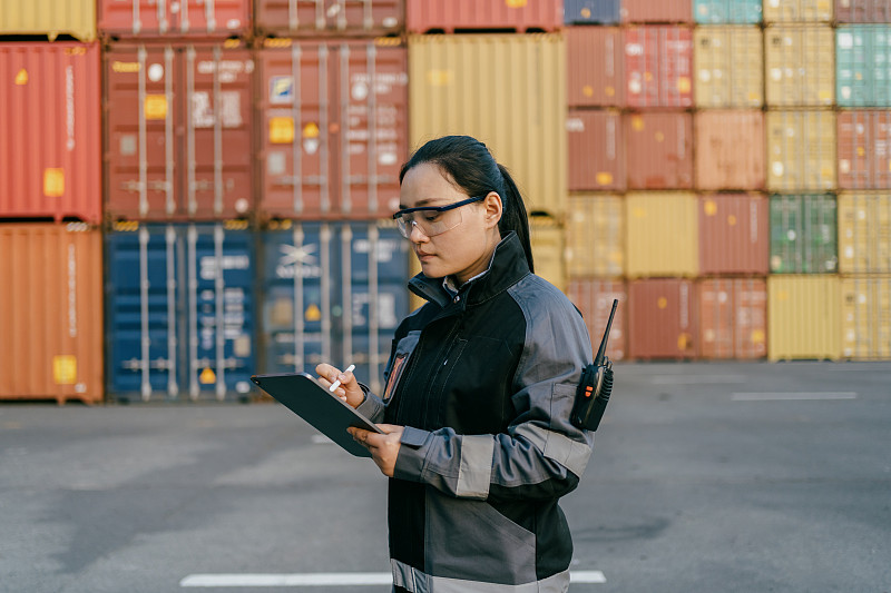 國際空運資訊浙江包機送萬家企業(yè)出海搶訂單，年底沖業(yè)績的時候到了！