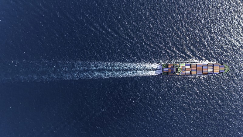 如何寄國(guó)際快遞?國(guó)際快遞公司有那些？