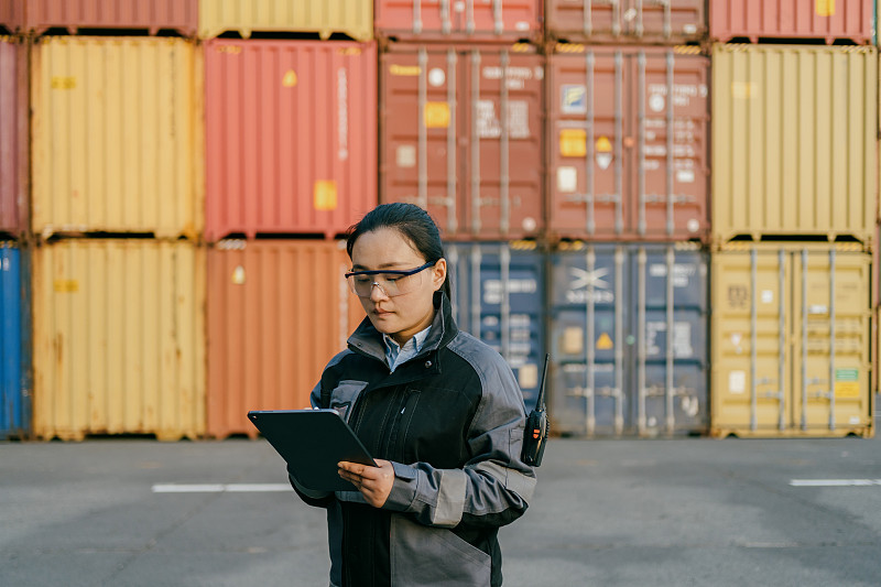 UPS國際快遞指南 UPS國際快遞指南