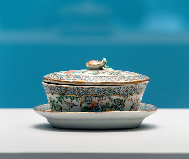 為什么海運超大件到美國一定要打木架？