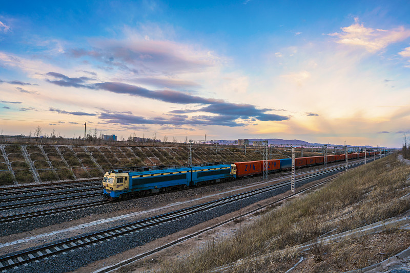 FedEx國(guó)際快遞電話_FedEx快遞查詢電話