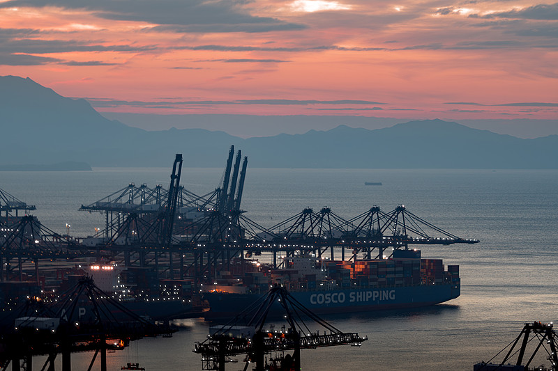 DHL國(guó)際快遞電話_DHL快遞查詢(xún)電話_DHL快遞公司電話