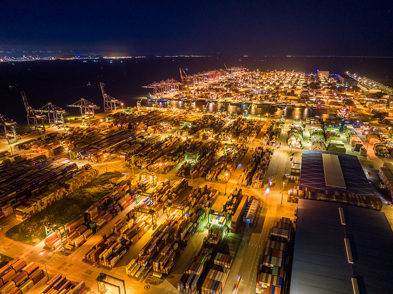 國(guó)際快遞公司電話_國(guó)際物流公司電話_國(guó)際貨代公司電話