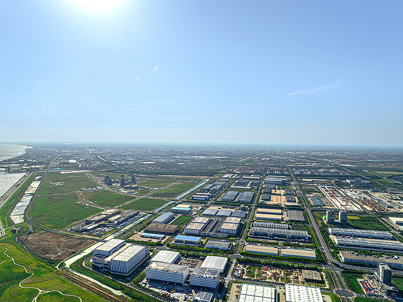 如何選擇專業(yè)的美國空派專線公司