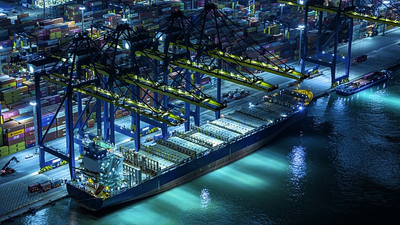 英國空派專線模式有哪些時效如何？