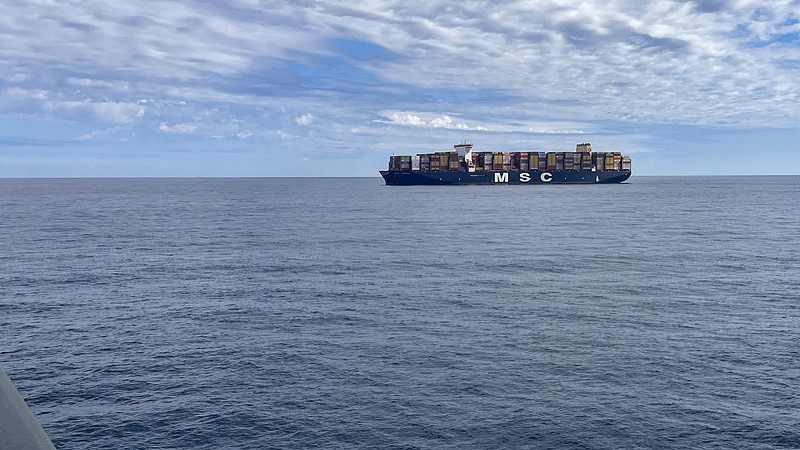 出口美國產品常用認證簡介——BQB、FCC、UL