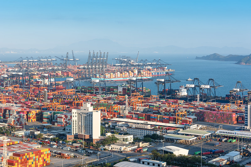 為什么做國(guó)際物流的一定要問(wèn)清楚客戶(hù)要出口的產(chǎn)品具體是什么?