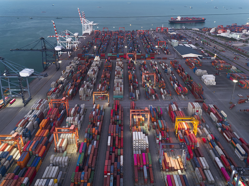 客戶發(fā)貨到國外找國際貨代公司時都很問產(chǎn)品的詳細(xì)信息 客戶發(fā)貨到國外找國際貨代公司時都很問產(chǎn)品的詳細(xì)信息