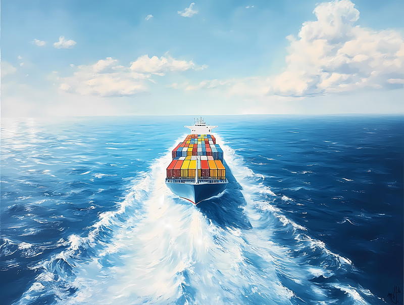 加拿大FBA頭程海派也有限時(shí)達(dá)？靠譜嗎？