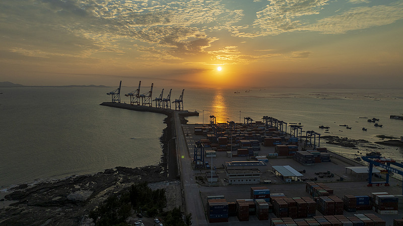 在國(guó)際海運(yùn)中船東提單和貨代提單的區(qū)別 在國(guó)際海運(yùn)中船東提單和貨代提單的區(qū)別