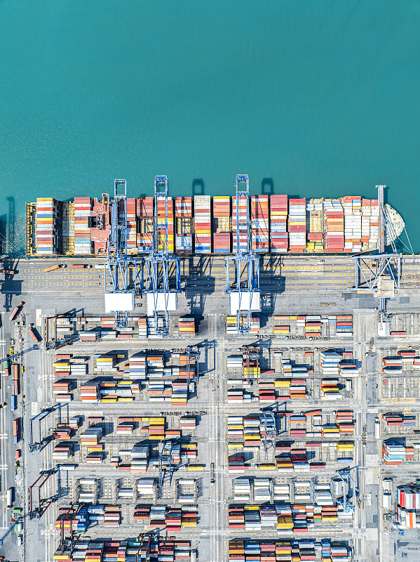 國際海運提單怎么填？這15項填寫說明必須要知道