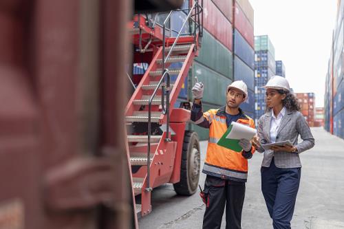 D/P與D/A 的區(qū)別_外貿(mào)術(shù)語_外貿(mào)知識網(wǎng)