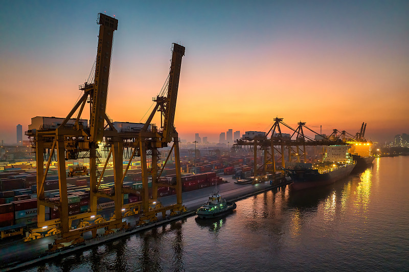 Temu發(fā)貨預約快遞指南