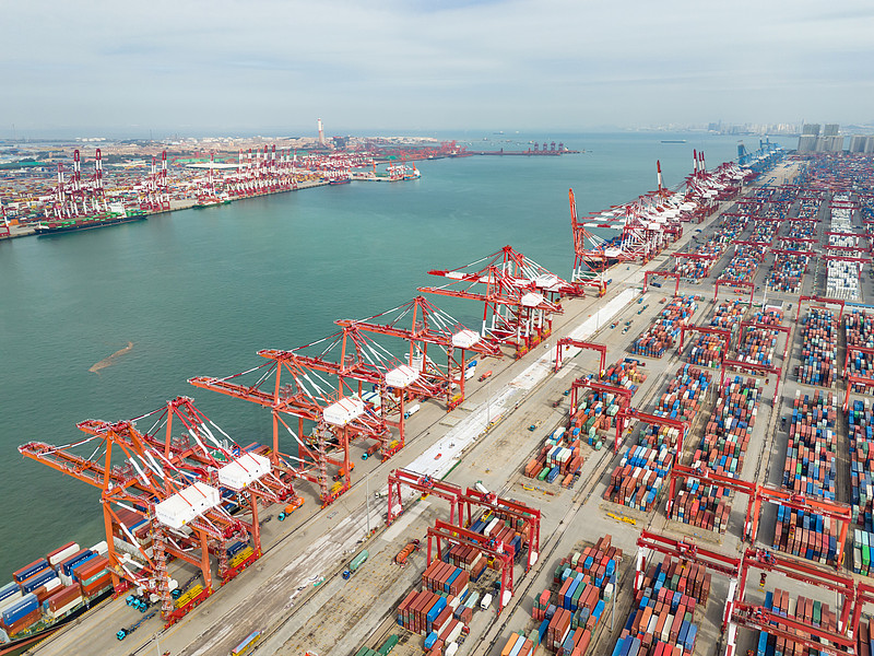 國際快遞報關(guān)所需文件清單 國際快遞報關(guān)所需文件清單