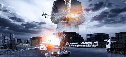 最常用的三種貿(mào)易術(shù)語_外貿(mào)術(shù)語_外貿(mào)知識網(wǎng)