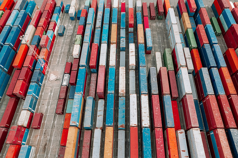 貿(mào)易定金與訂金有何區(qū)別 貿(mào)易定金與訂金有何區(qū)別