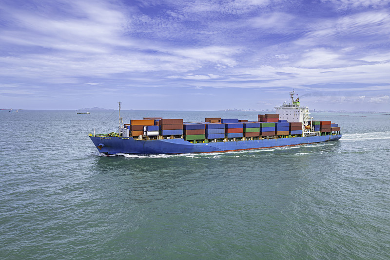 寄新加坡快遞哪個(gè)公司又快又便宜？