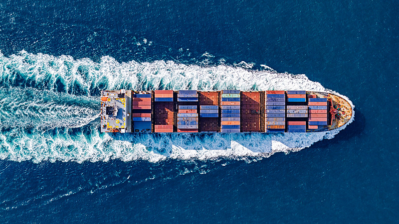 從中國發(fā)國際物流到歐洲，是按照實(shí)際重量計(jì)費(fèi)還是體積重量計(jì)費(fèi)？