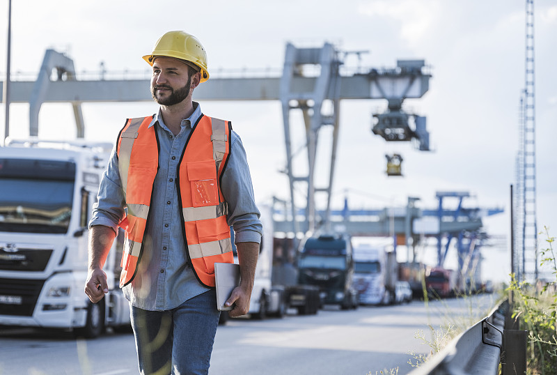 從中國發(fā)貨到法國走國際物流專線需要注意哪些問題？