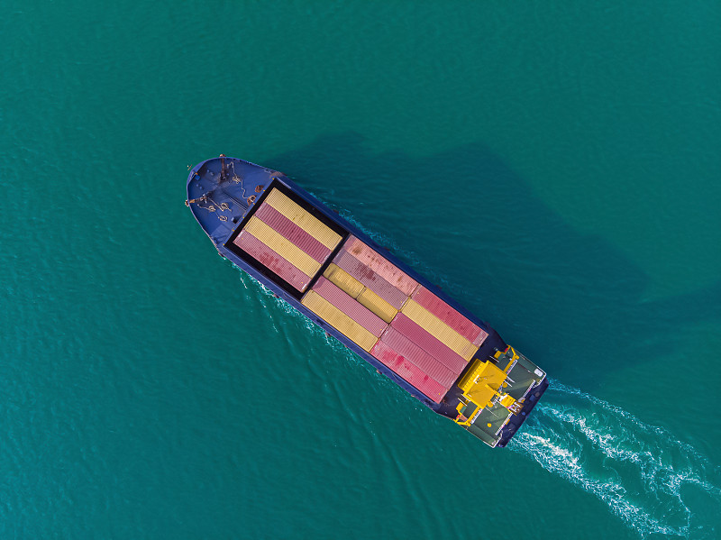 船東提單和國(guó)際貨代提單有什么不同？